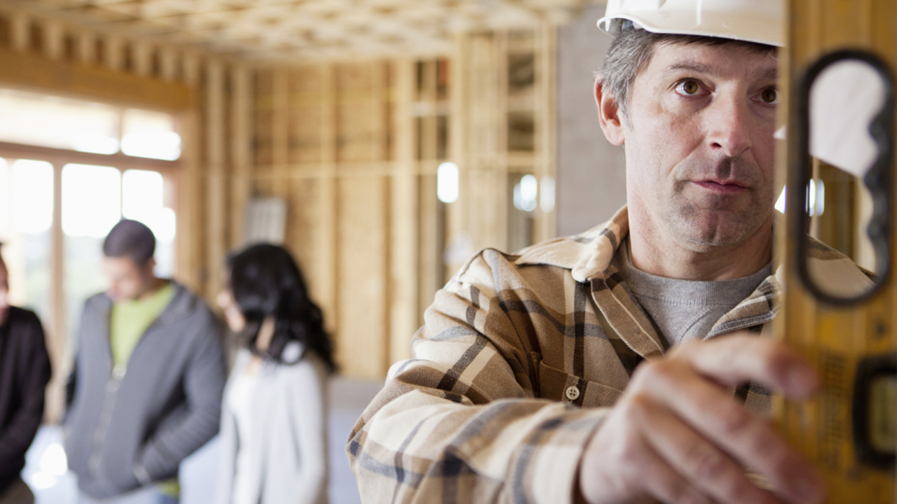 Contrôle : TVA pas que pour les fraudeurs